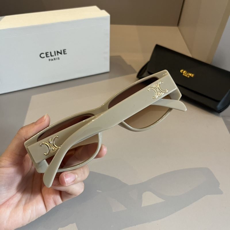 Celine Sunglasses